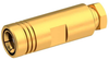 Coaxial Connectors (RF) - R114005000 - 931217-R114005000 - Win Source Electronics