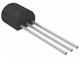 LDO Voltage Regulators 100mA Low Dropout Voltage Regulator - 3417-LP2950CN-L-5-0 - Utmel Electronic Limited