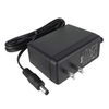 Power Supplies - External/Internal (Off-Board) - AC DC Desktop, Wall Adapters -- 1139605-QAWA-30-5-US01