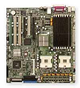 X6DA8-G - X6DA8-G - Supermicro Computer, Inc.