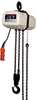 Jet 111500 1SS 1 Ton, 15' Lift -- JET111500