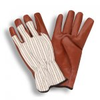 Nitrile Cut & Sewn Gloves (1 Dozen) - 6740 - Wiper Master, Inc.