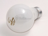 California Approved 38 Watt, A19 Soft White Long Life Bulb - 214478 - bulbs.com