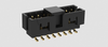 AgilLink™ - G823MB16221PEU - Amphenol Communications Solutions