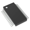 Integrated Circuits (ICs) Embedded Microcontrollers - Win Source Electronics
