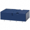 Safety Relays -- 255-1440-ND - Image