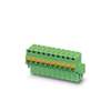 Headers, Plugs and Sockets - 1910270-ND - DigiKey