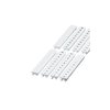 Terminal Block Marker Strips - 1050017:0421-ND - DigiKey