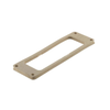 Heavy Duty Connector Accessories - 09370009944-ND - DigiKey