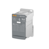 Power Distribution - 17-1SNL340010R0000-ND - DigiKey