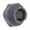 Circular Connector Assemblies - 1754-1401-ND - DigiKey