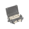 Heavy Duty Connector Assemblies - 09120084807-ND - DigiKey