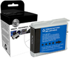 CTG Brother Remanufactured LC51 Black Ink Cartridge - CTGLC51B LC51BK - Clover Technologies Group LLC