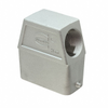 Heavy Duty Connector Housings, Hoods, Bases - 1195-7788-ND - DigiKey