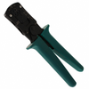 Crimpers, Applicators, Presses - 455-2465-ND - DigiKey