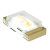 LED Indication - Discrete - 516-2278-2-ND - DigiKey