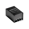 DC DC Converters -- 2725-K7809-1000R3-ND