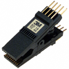 IC Clips - 923665-18-ND - DigiKey