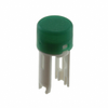 Caps - 1948-1277-ND - DigiKey