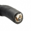 Multiple Conductor Cables - C1202-1000-ND - DigiKey