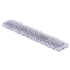 GIGABIX CONNECTOR 6-PORT - AX101447 - Belden Inc.