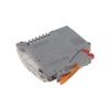 Controllers - PLC Modules - 2910153 - Quarktwin Technology Ltd.