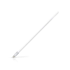 RF Antennas - NBR-0039 - Quarktwin Technology Ltd.
