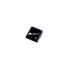 Battery Management - S-82U1AAB-A8T2U - Quarktwin Technology Ltd.