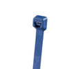 Cable Ties and Zip Ties - 298-13784-ND - DigiKey