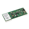 Gateways, Routers - 591-1127-ND - DigiKey