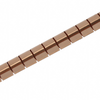 RFI and EMI - Contacts, Fingerstock and Gaskets - 903-1174-ND - DigiKey