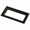 Display Bezels, Lenses - PRD180LP-ND - DigiKey
