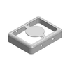 RF Shields - 2333-MS192-10F-NS-ND - DigiKey
