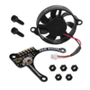 Accessories - 1778-PIM461-ND - DigiKey
