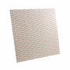Tape - 1067-4952SQ-12(6)-ND - DigiKey