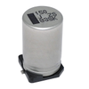 Aluminum - Polymer Capacitors -- 10-EEH-ZS1E471PCT-ND - Image