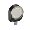 Task Lighting - 2170-WL50F-2PWMQ-ND - DigiKey