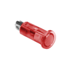 Panel Indicators, Pilot Lights - F9496-ND - DigiKey