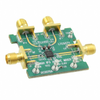 RF, RFID, Wireless Evaluation Boards - DC2070A-ND - DigiKey