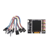 Evaluation and Demonstration Boards and Kits - 1528-4267-ND - DigiKey
