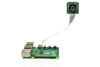 4K Monochrome Camera for Raspberry Pi -- e-CAM131_CURB - Image