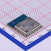 IoT/Communication Modules >> WiFi Modules -- ESP-WROOM-02-N4 - Image