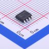 Power Supply Chip >> Gate Drive ICs - NCP81071BDR2G - LCSC Electronics Technology (HK) Limited