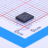 Power Supply Chip >> DC-DC Converters - TPS54561DPRR - LCSC Electronics Technology (HK) Limited