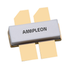 Discrete Semiconductor Products - Transistors - FETs, MOSFETs - CLF1G0035S-100PU - Acme Chip Technology Co., Limited