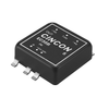 DC DC Converters - 2034-2678-ND - DigiKey