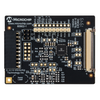 Development Boards, Kits, Programmers - Evaluation Boards - Evaluation and Demonstration Boards and Kits - EV76T90A - Acme Chip Technology Co., Limited