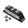 Discrete Semiconductor Products - Diodes - Rectifiers - VS-VSKD91/16 - Shenzhen Shengyu Electronics Technology Limited