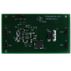 DC/DC & AC/DC (Off-Line) SMPS Evaluation Boards - 296-18987-ND - DigiKey