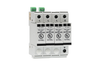 CITL Surge Protective Devices (SPDs) - DS74US-277Y - Galco Industrial Electronics